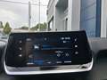 Peugeot 208 Allure PureTech 100 S&S Blau - thumbnail 8