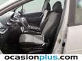 Peugeot 207 1.6HDI FAP Sport Blanco - thumbnail 8
