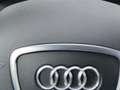 Audi Q3 Q3 2.0 TDI Zwart - thumbnail 8
