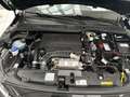 Opel Corsa F 1.2 Turbo EU6e Edition 74kw LED Apple CarPlay An Schwarz - thumbnail 14
