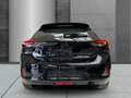 Opel Corsa F 1.2 Turbo EU6e Edition 74kw LED Apple CarPlay An Schwarz - thumbnail 6