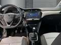 Opel Corsa F 1.2 Turbo EU6e Edition 74kw LED Apple CarPlay An Schwarz - thumbnail 10