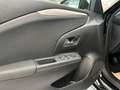 Opel Corsa F 1.2 Turbo EU6e Edition 74kw LED Apple CarPlay An Schwarz - thumbnail 13