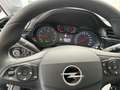 Opel Corsa F 1.2 Turbo EU6e Edition 74kw LED Apple CarPlay An Schwarz - thumbnail 12