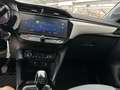 Opel Corsa F 1.2 Turbo EU6e Edition 74kw LED Apple CarPlay An Schwarz - thumbnail 11