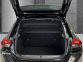 Opel Corsa F 1.2 Turbo EU6e Edition 74kw LED Apple CarPlay An Schwarz - thumbnail 5