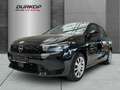 Opel Corsa F 1.2 Turbo EU6e Edition 74kw LED Apple CarPlay An Schwarz - thumbnail 1