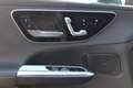 Mercedes-Benz GLC 300 de 4M Coupe AMG Premium AIRMATIC Zwart - thumbnail 5