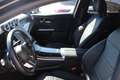 Mercedes-Benz GLC 300 de 4M Coupe AMG Premium AIRMATIC Zwart - thumbnail 6