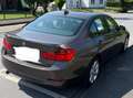 BMW 318 d , Top gepflegt,  BI-Xenon, Nichtraucher Braun - thumbnail 1