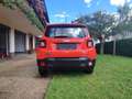 Jeep Renegade Renegade 2,0 MultiJet II 140 Longitude AWD Longitude Orange - thumbnail 3