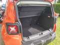 Jeep Renegade Renegade 2,0 MultiJet II 140 Longitude AWD Longitude Orange - thumbnail 7