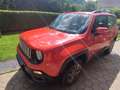 Jeep Renegade Renegade 2,0 MultiJet II 140 Longitude AWD Longitude Orange - thumbnail 1