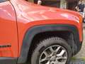 Jeep Renegade Renegade 2,0 MultiJet II 140 Longitude AWD Longitude Orange - thumbnail 6