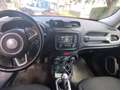 Jeep Renegade Renegade 2,0 MultiJet II 140 Longitude AWD Longitude Orange - thumbnail 5