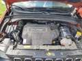 Jeep Renegade Renegade 2,0 MultiJet II 140 Longitude AWD Longitude Orange - thumbnail 8