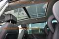 SEAT Alhambra 2.0 TDI S&S FR-Line DSG *ACC*AHK*DCC*STANDHZ*PANO* Blanc - thumbnail 43