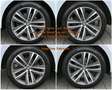 SEAT Alhambra 2.0 TDI S&S FR-Line DSG *ACC*AHK*DCC*STANDHZ*PANO* Blanc - thumbnail 49