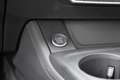 Audi A4 Limousine 2.0 TDI Design Pro Line Bi-Xenon | Leder Blauw - thumbnail 17