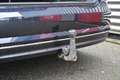 Audi A4 Limousine 2.0 TDI Design Pro Line Bi-Xenon | Leder Blauw - thumbnail 9
