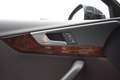 Audi A4 Limousine 2.0 TDI Design Pro Line Bi-Xenon | Leder Blauw - thumbnail 18