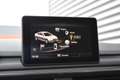 Audi A4 Limousine 2.0 TDI Design Pro Line Bi-Xenon | Leder Blauw - thumbnail 21