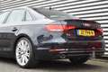 Audi A4 Limousine 2.0 TDI Design Pro Line Bi-Xenon | Leder Blauw - thumbnail 42