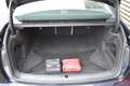 Audi A4 Limousine 2.0 TDI Design Pro Line Bi-Xenon | Leder Blauw - thumbnail 7