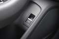 Audi A4 Limousine 2.0 TDI Design Pro Line Bi-Xenon | Leder Blauw - thumbnail 20