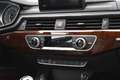 Audi A4 Limousine 2.0 TDI Design Pro Line Bi-Xenon | Leder Blau - thumbnail 10