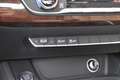 Audi A4 Limousine 2.0 TDI Design Pro Line Bi-Xenon | Leder Blauw - thumbnail 14