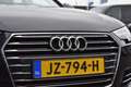 Audi A4 Limousine 2.0 TDI Design Pro Line Bi-Xenon | Leder Blauw - thumbnail 37