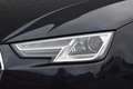 Audi A4 Limousine 2.0 TDI Design Pro Line Bi-Xenon | Leder Blauw - thumbnail 35