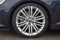 Audi A4 Limousine 2.0 TDI Design Pro Line Bi-Xenon | Leder Blauw - thumbnail 39