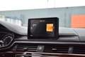 Audi A4 Limousine 2.0 TDI Design Pro Line Bi-Xenon | Leder Blauw - thumbnail 12