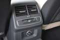 Audi A4 Limousine 2.0 TDI Design Pro Line Bi-Xenon | Leder Blauw - thumbnail 30