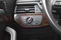Audi A4 Limousine 2.0 TDI Design Pro Line Bi-Xenon | Leder Blauw - thumbnail 26