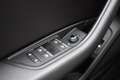 Audi A4 Limousine 2.0 TDI Design Pro Line Bi-Xenon | Leder Blauw - thumbnail 19