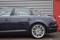 Audi A4 Limousine 2.0 TDI Design Pro Line Bi-Xenon | Leder Blauw - thumbnail 41