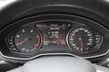 Audi A4 Limousine 2.0 TDI Design Pro Line Bi-Xenon | Leder Blauw - thumbnail 48
