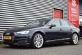Audi A4 Limousine 2.0 TDI Design Pro Line Bi-Xenon | Leder Blauw - thumbnail 44