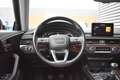 Audi A4 Limousine 2.0 TDI Design Pro Line Bi-Xenon | Leder Blauw - thumbnail 10