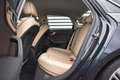 Audi A4 Limousine 2.0 TDI Design Pro Line Bi-Xenon | Leder Blauw - thumbnail 6