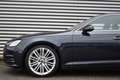 Audi A4 Limousine 2.0 TDI Design Pro Line Bi-Xenon | Leder Blauw - thumbnail 40