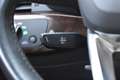Audi A4 Limousine 2.0 TDI Design Pro Line Bi-Xenon | Leder Blauw - thumbnail 32