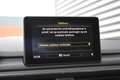 Audi A4 Limousine 2.0 TDI Design Pro Line Bi-Xenon | Leder Blauw - thumbnail 23