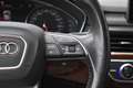 Audi A4 Limousine 2.0 TDI Design Pro Line Bi-Xenon | Leder Blau - thumbnail 21
