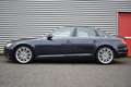 Audi A4 Limousine 2.0 TDI Design Pro Line Bi-Xenon | Leder Blauw - thumbnail 45