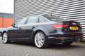 Audi A4 Limousine 2.0 TDI Design Pro Line Bi-Xenon | Leder Blauw - thumbnail 46