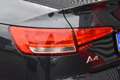 Audi A4 Limousine 2.0 TDI Design Pro Line Bi-Xenon | Leder Blauw - thumbnail 34